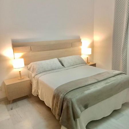 فيلا Vivienda كاديز المظهر الخارجي الصورة